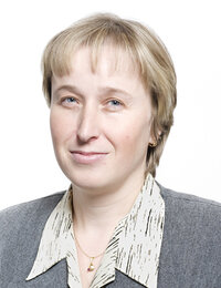 Foto Věra Kozáková