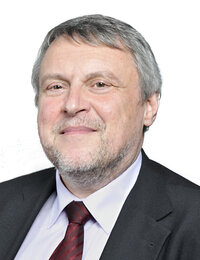 Foto Jan Mrajca